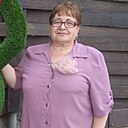 Знакомства: Сергеева Надежда, 63 года, Заринск