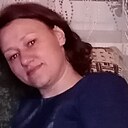Знакомства: Наталья, 44 года, Бобруйск