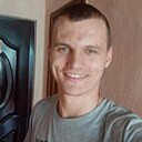 Знакомства: Игорь, 33 года, Харьков