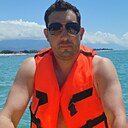 Знакомства: Владимир, 42 года, Магнитогорск