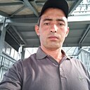 Знакомства: Дилшод, 45 лет, Тосно