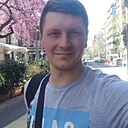 Знакомства: Александр, 35 лет, Полтава