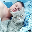 Знакомства: Alexéy, 39 лет, Дортмунд