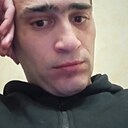 Знакомства: Марат, 39 лет, Ереван