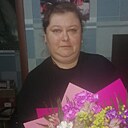 Знакомства: Елена, 39 лет, Белгород