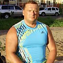 Знакомства: Алексей, 61 год, Ярославль