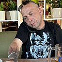 Знакомства: Александр, 42 года, Ярославль