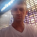 Знакомства: Юрий, 41 год, Лодзь