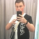 Знакомства: Kkkk, 25 лет, Курган