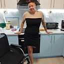 Знакомства: Любовь, 40 лет, Тюмень