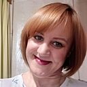 Знакомства: Лисёнок, 43 года, Отрадный
