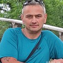 Знакомства: Игорь, 47 лет, Болеславец