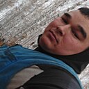 Знакомства: Сергей, 24 года, Белебей