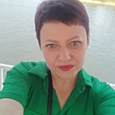 Знакомства: Инна, 41 год, Нижний Новгород