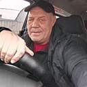 Знакомства: Сергей, 56 лет, Саратов