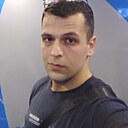 Знакомства: Роман, 30 лет, Новокузнецк