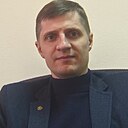 Знакомства: Александр, 42 года, Нерюнгри