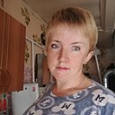 Знакомства: Светлана, 37 лет, Рязань