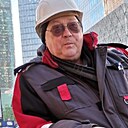 Знакомства: Евгений, 68 лет, Балашиха