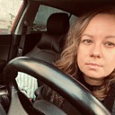Знакомства: Мария, 40 лет, Тюмень