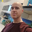 Знакомства: Дима, 38 лет, Тобольск