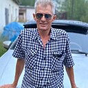 Знакомства: Олег, 58 лет, Нерюнгри