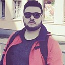 Знакомства: Артем, 42 года, Новополоцк