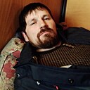 Знакомства: Руслан, 43 года, Сибай