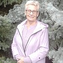 Знакомства: Вера, 69 лет, Волжский