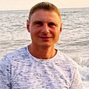 Знакомства: Роман, 43 года, Владимир