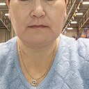 Знакомства: Ирина, 51 год, Электросталь