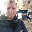 Знакомства: Сергей, 34 года, Великий Новгород
