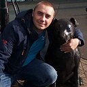 Знакомства: Васильевич, 36 лет, Советск (Кировская Область)