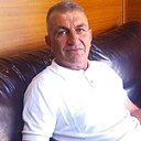 Знакомства: Авет, 50 лет, Ереван