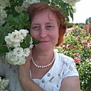 Знакомства: Лариса, 64 года, Минск