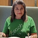 Знакомства: Лилия, 62 года, Бровары