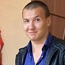 Знакомства: Павел, 25 лет, Мирный (Якутия)