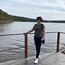 Знакомства: Валентина, 62 года, Муравленко