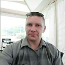 Знакомства: Николай, 50 лет, Орша