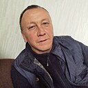 Знакомства: Сергей, 53 года, Златоуст