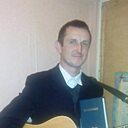 Знакомства: Павел, 42 года, Лозовая