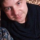 Знакомства: Руслан, 36 лет, Сыктывкар