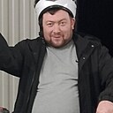 Знакомства: Андрей, 38 лет, Добрянка