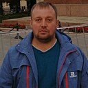 Знакомства: Евгений, 46 лет, Канск
