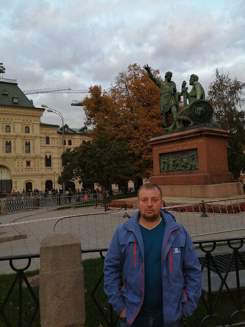 Фото - Tabor.ru