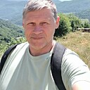 Знакомства: Дмитрий, 58 лет, Тольятти