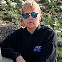 Знакомства: Дарья, 44 года, Тольятти
