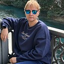 Знакомства: Дарья, 44 года, Тольятти