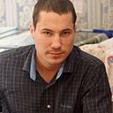 Знакомства: Александр, 35 лет, Череповец