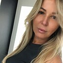 Знакомства: Оксана, 47 лет, Находка